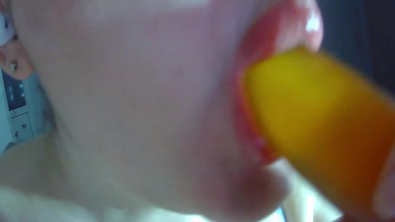 Leysun7 Live Sex February 16, 2026