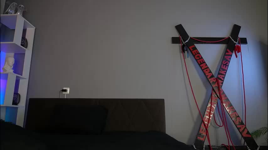 amylanee Live Sex February 16, 2026