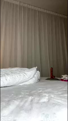 jayjaypink_ Live Sex February 16, 2026