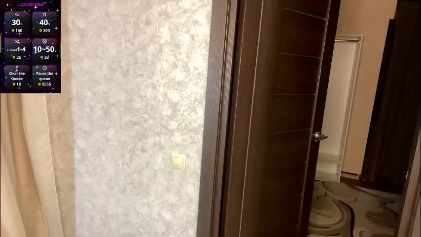 latanyabarthel Live Sex February 16, 2026