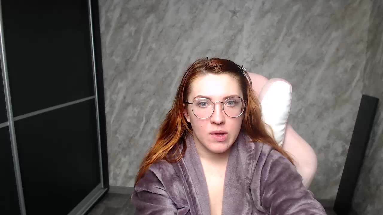 Regimasmile Live Sex February 16, 2026