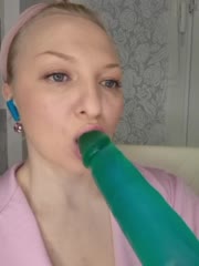 Anesteishen Live Sex February 16, 2026