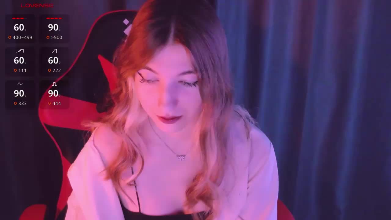 A1ice Live Sex February 16, 2026