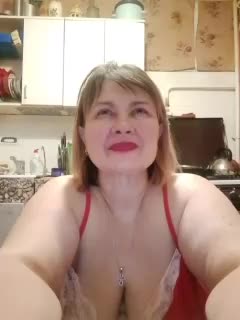 marusa0 Live Sex February 16, 2026