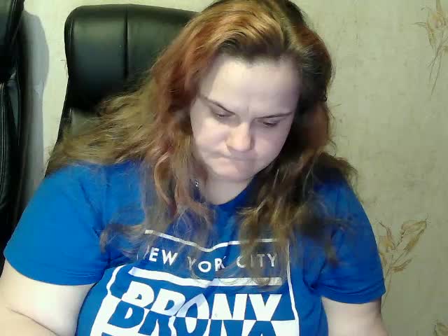 Mavkas2025 Live Sex February 16, 2026