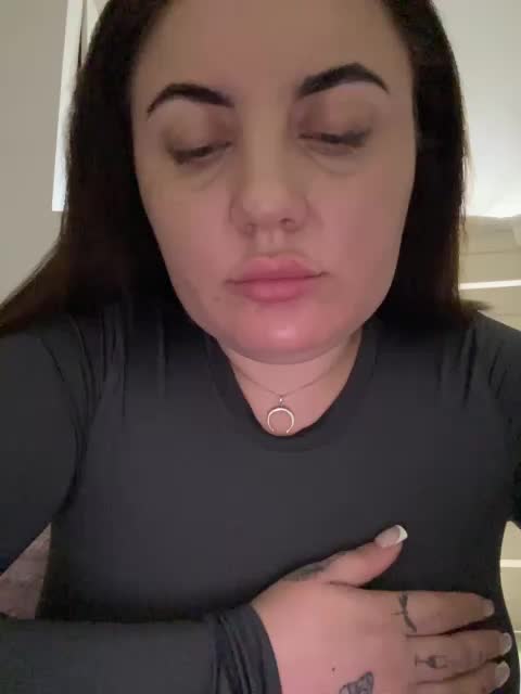 SONYA_ Live Sex February 16, 2026