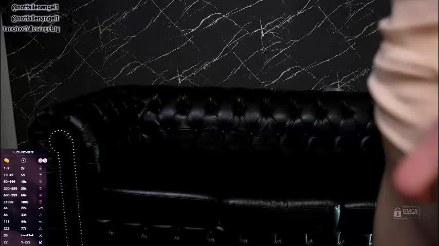 notfallenangel Live Sex February 16, 2026