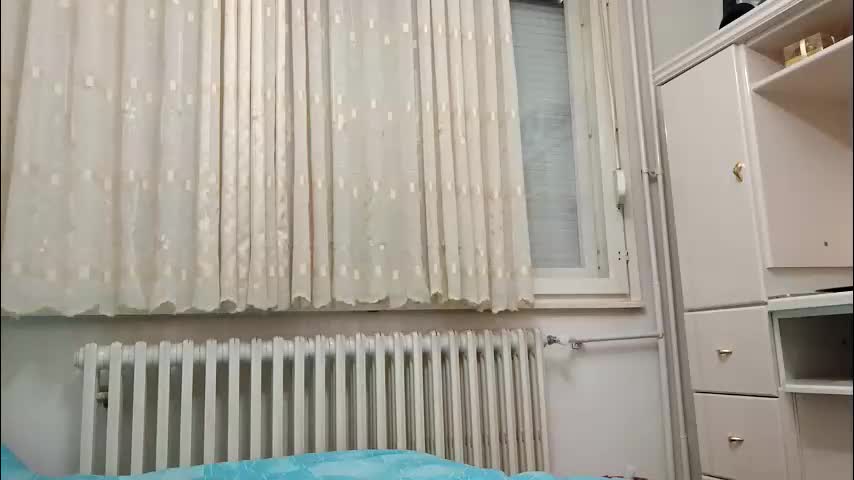 milf44milf Live Sex February 16, 2026