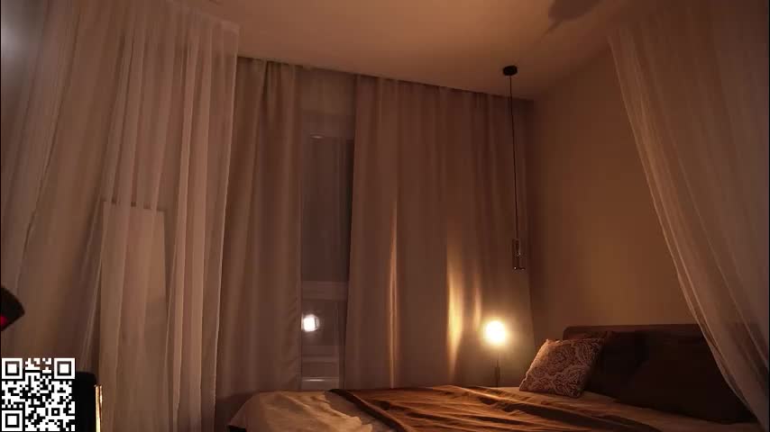 iamclaire_ Live Sex February 16, 2026