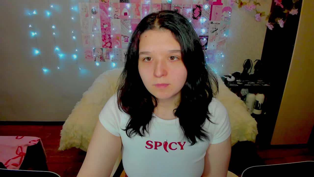 Acid-Kate Live Sex February 16, 2026