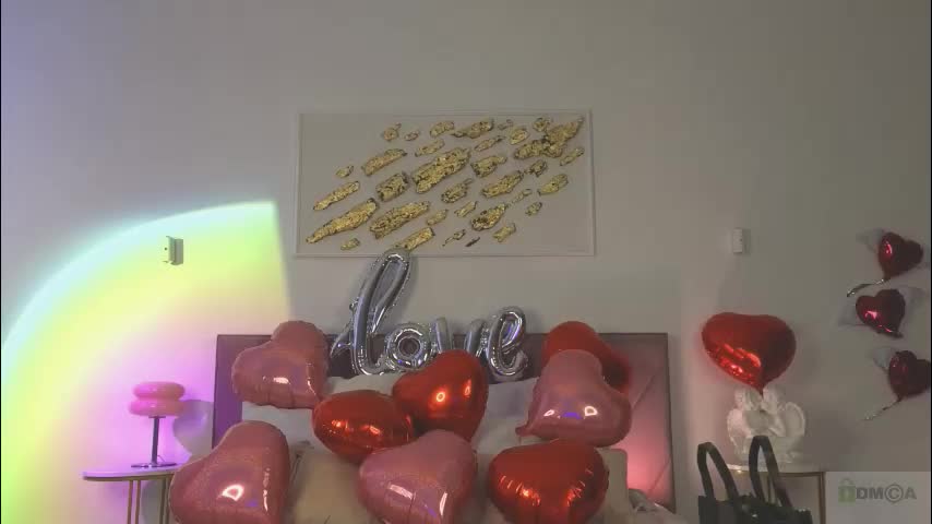 violetta_finch Live Sex February 16, 2026