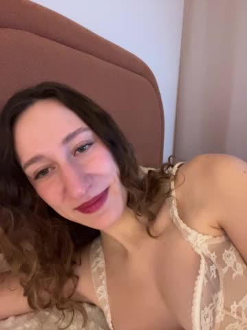 Chikipikin Live Sex February 16, 2026