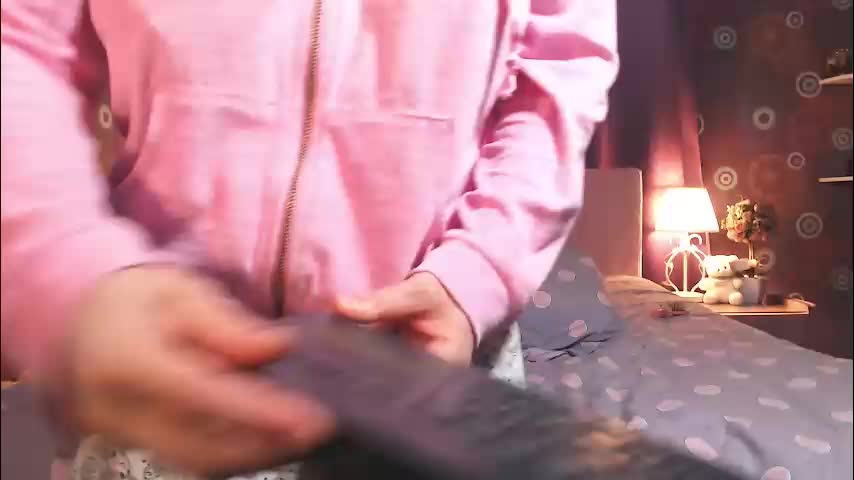 squirtyjess Live Sex February 16, 2026