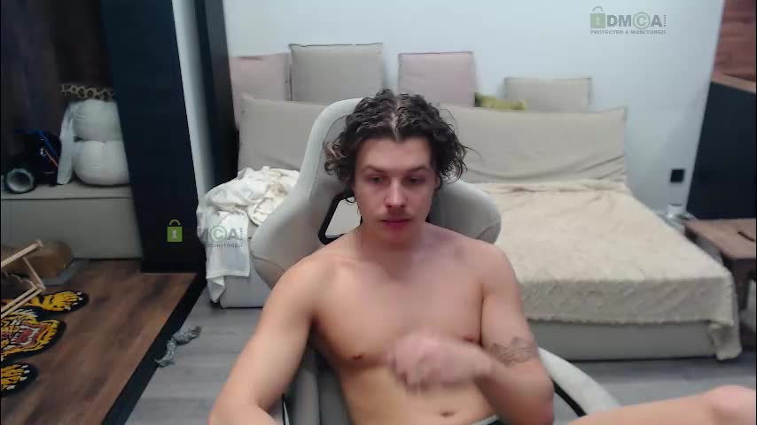 sunny1girl Live Sex February 16, 2026