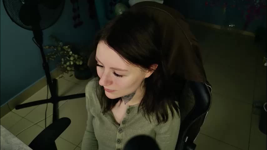 esterhernandes Live Sex February 16, 2026