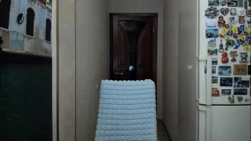 viodetta Live Sex February 16, 2026