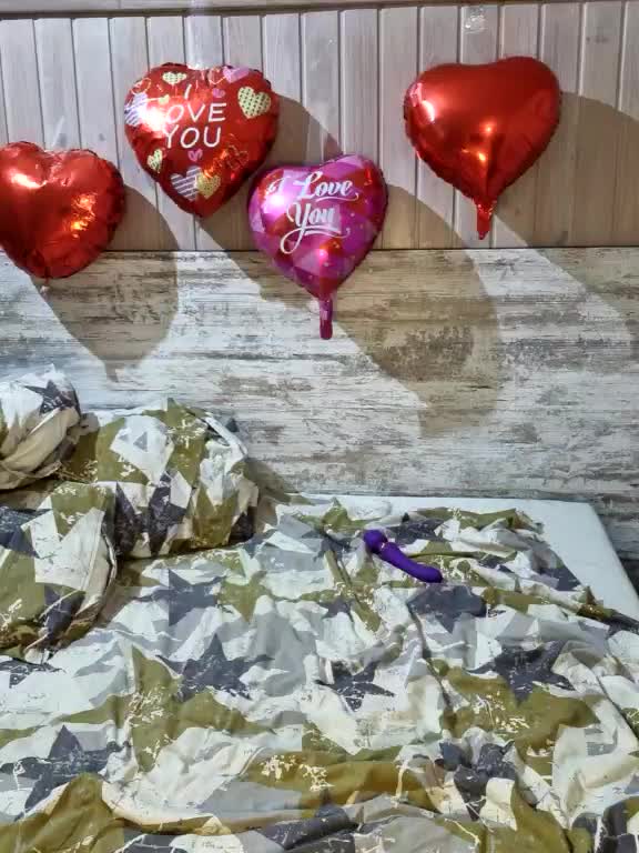 SweetCoople Live Sex February 16, 2026