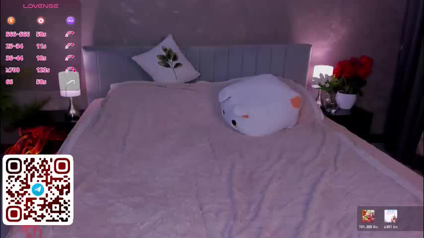 daria_j Live Sex February 16, 2026