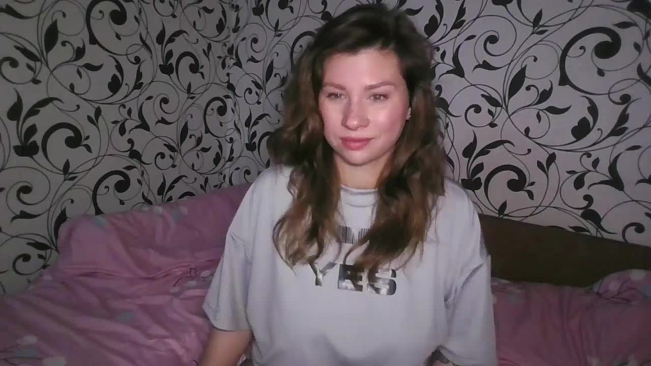 YourEmilie Live Sex February 16, 2026