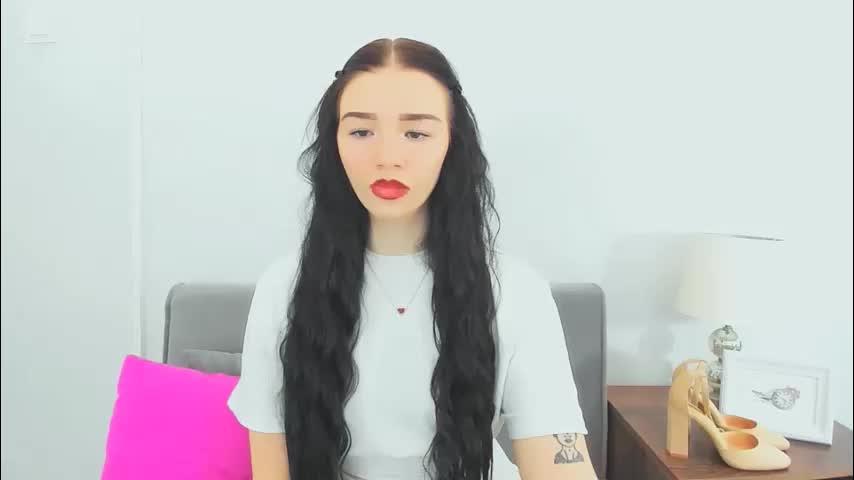 avasensitive69 Live Sex February 16, 2026