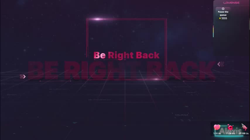 alexis_luv_ Live Sex February 16, 2026