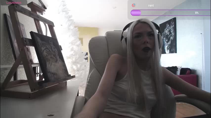 tinykylie Live Sex February 16, 2026