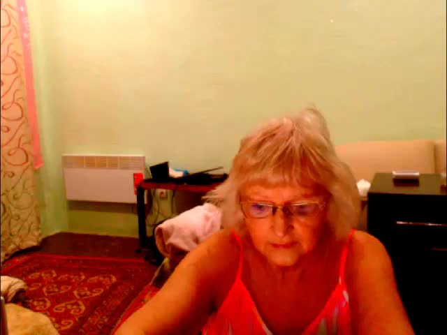 Natalia7634 Live Sex February 16, 2026