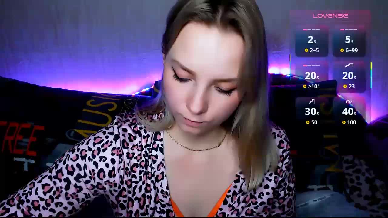 vik_ks_ks Live Sex February 16, 2026