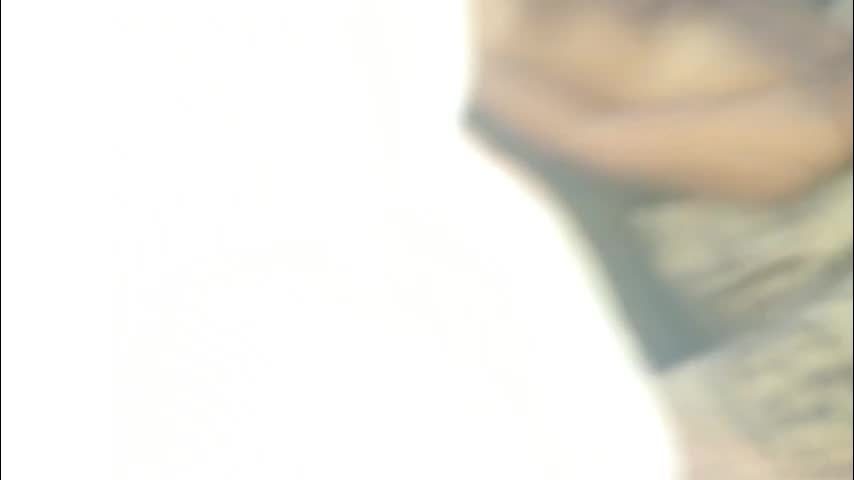 davidandlucy Live Sex February 16, 2026