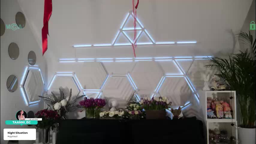 taanni_bc Live Sex February 16, 2026