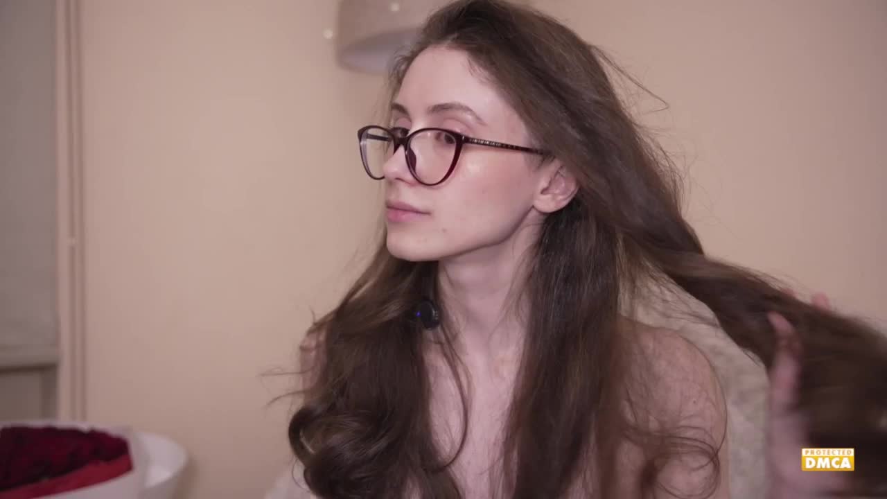 Snowiie Live Sex February 16, 2026