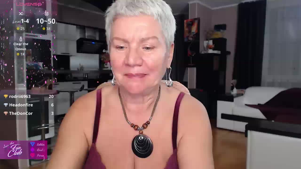 roxana-brooks Live Sex February 16, 2026