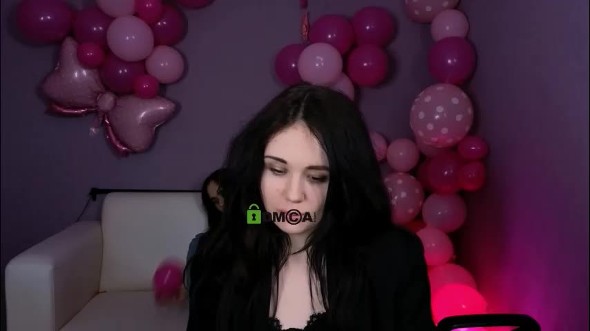 ariana_ross7 Live Sex February 16, 2026