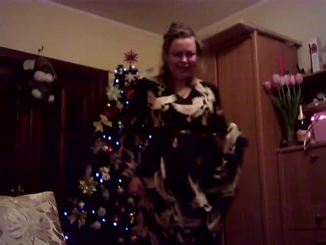 SexyMiss Live Sex February 16, 2026