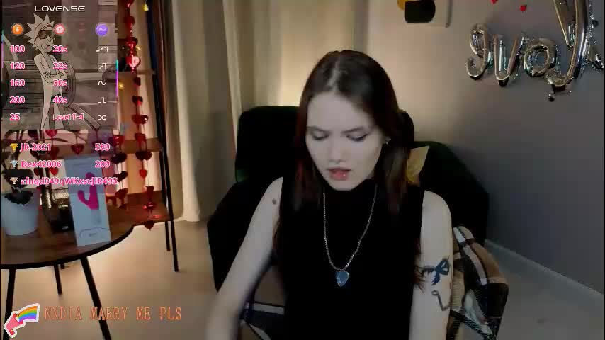 dilara_xbaby Live Sex February 16, 2026
