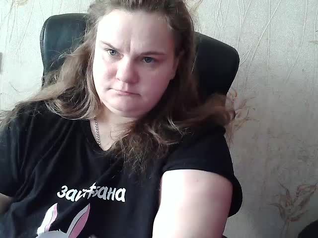 Mavkas2025 Live Sex February 16, 2026