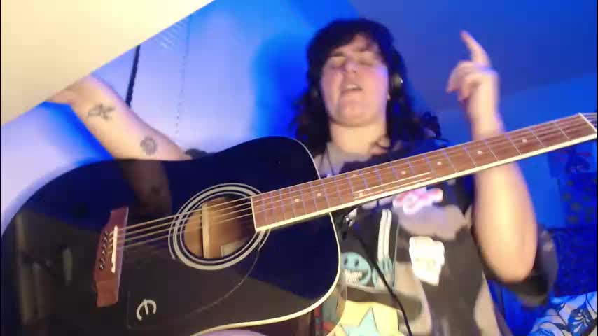 izzyishottttt Live Sex February 16, 2026