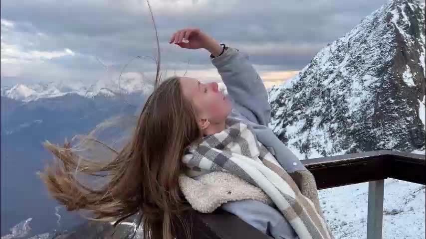 bam_bi Live Sex February 16, 2026