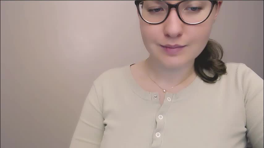 hartfoxx Live Sex February 16, 2026