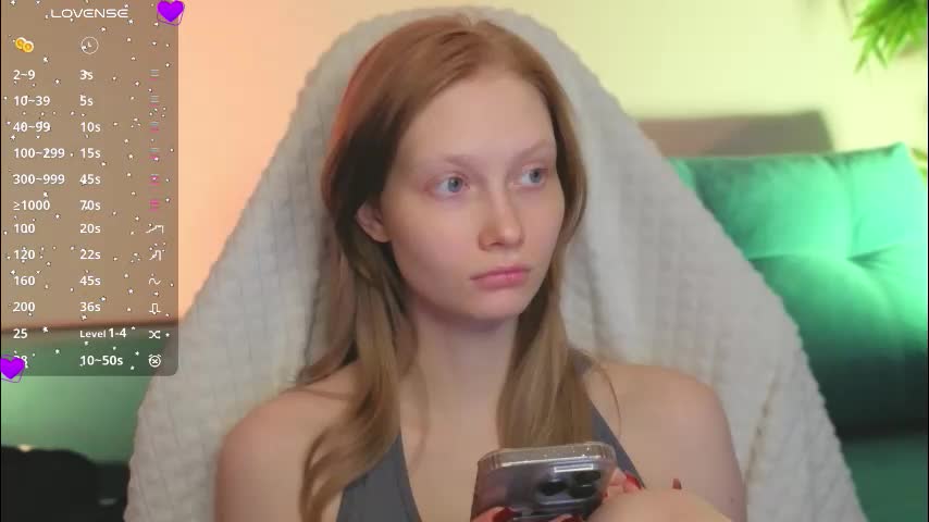 bjliki Live Sex February 16, 2026