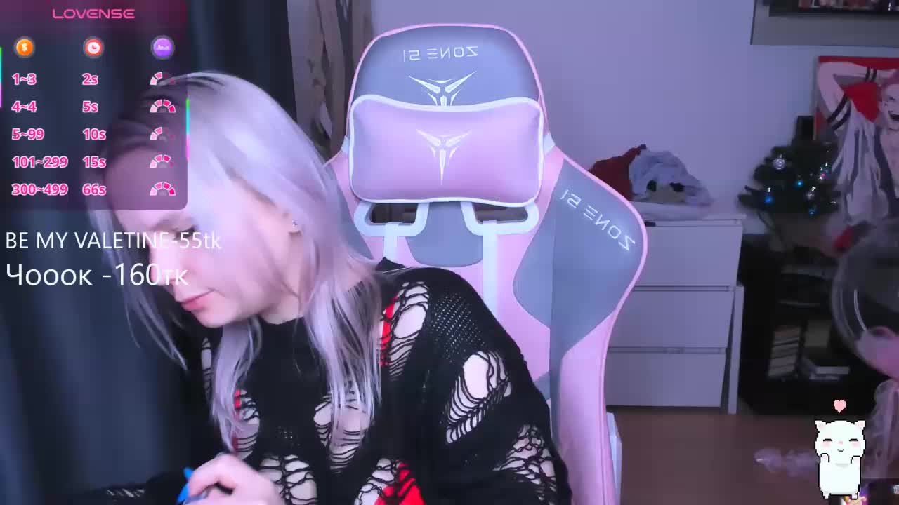 hellfire-club Live Sex February 16, 2026