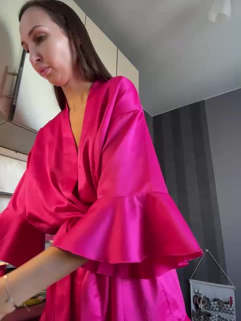 HOT_honey Live Sex February 16, 2026