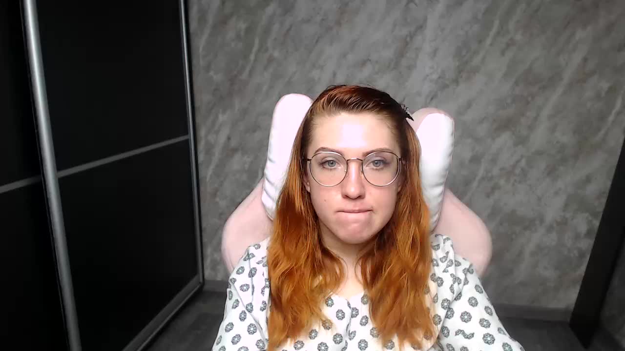 Regimasmile Live Sex February 16, 2026