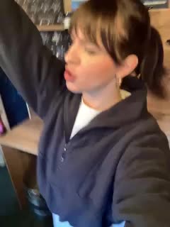 Yummypopka Live Sex February 16, 2026