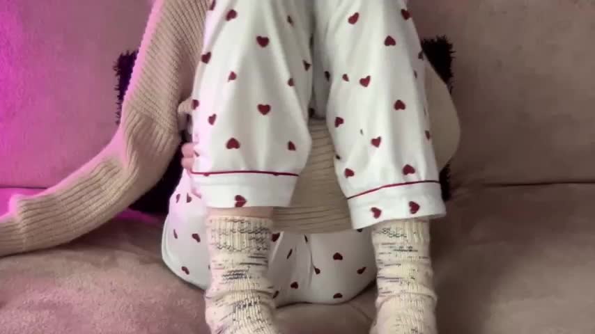 BestyBoobs Live Sex February 16, 2026