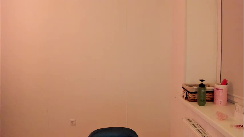 summer_preston Live Sex February 16, 2026