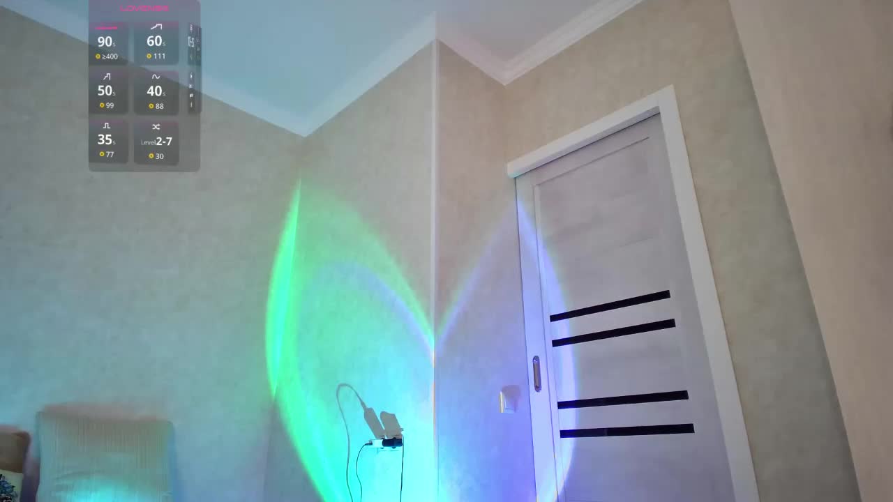 Rosea Live Sex February 16, 2026