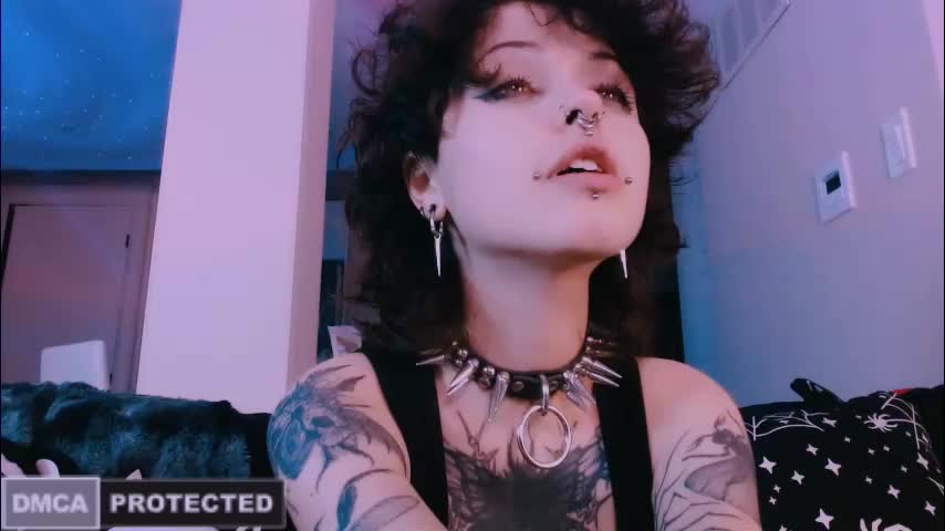 erii_xoxo Live Sex February 16, 2026