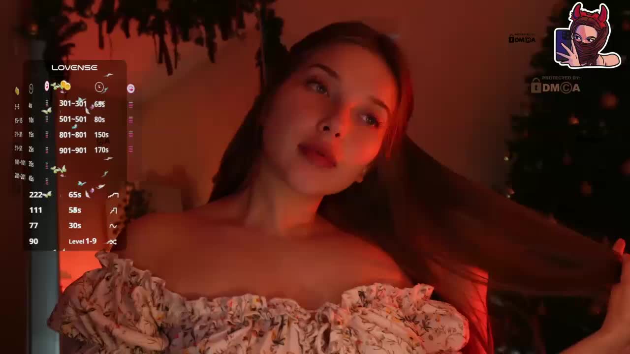 _Q_ Live Sex February 16, 2026