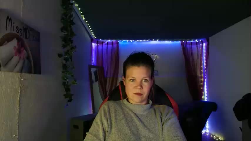 mariadasfontes Live Sex February 16, 2026